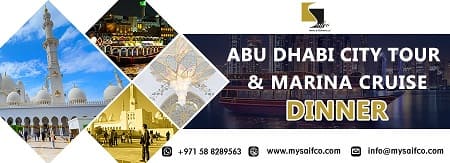 3b734616-21ed-43f0-b106-646ae77814ee_Abu Dhabi City Tour & Marina Cruise Dinner
